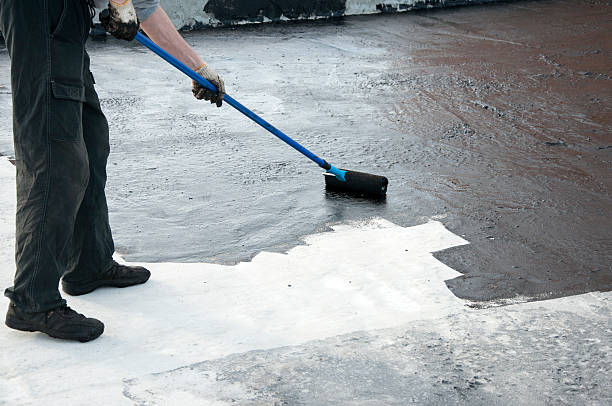 Concrete Driveway Repair Near Me in IL